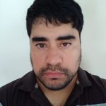 Dayán Guillen Giraldo